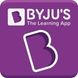 BYJU's IAS Coaching in Bangalore